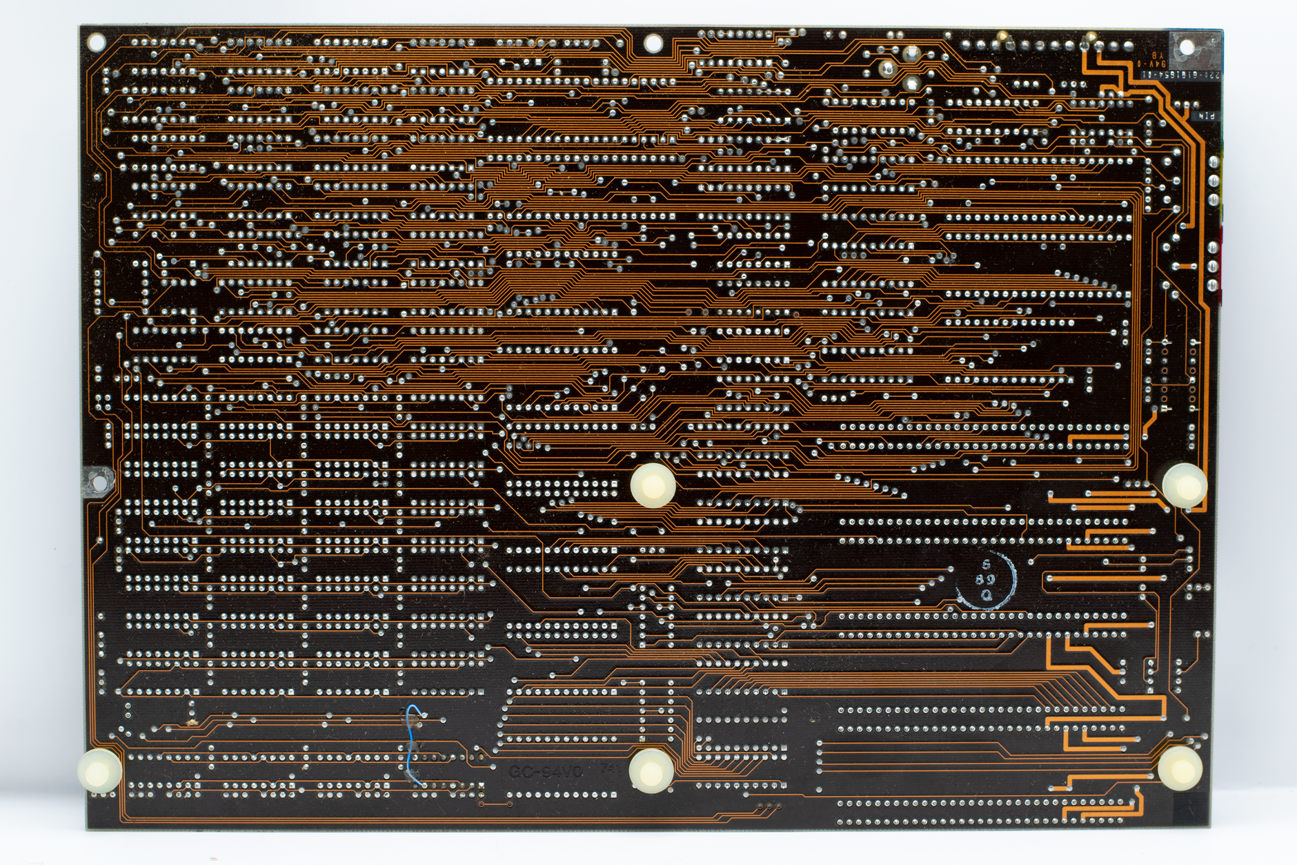 The Role of Registers in the CPU | Revision Genie