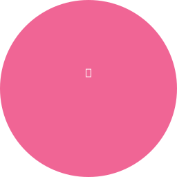 Adanze