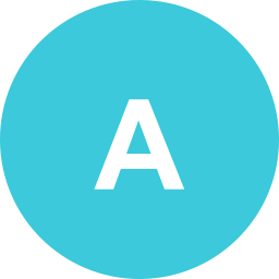 Amanda