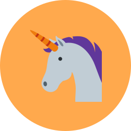 Amritpal