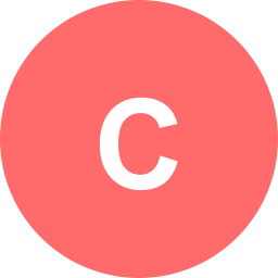 Chimamanda
