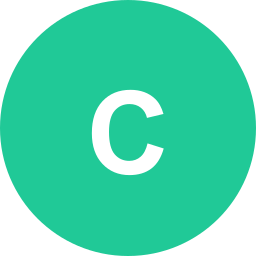 Christian
