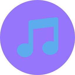 Dev