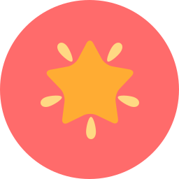 El