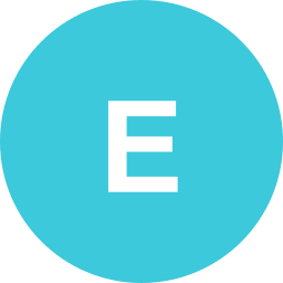 Eleanor