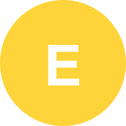 Enock