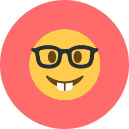 George