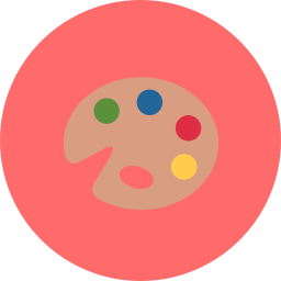 Georgia