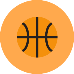 Hattie