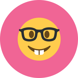 isabel