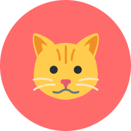jai