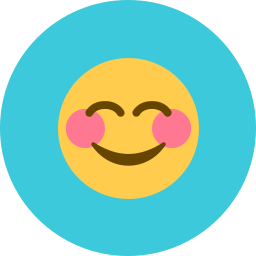 joe