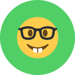 Kimberley