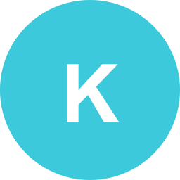 Kuba