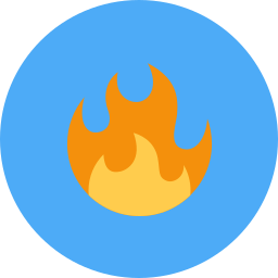 Lai