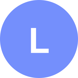 Laurence