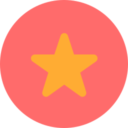 Leiana