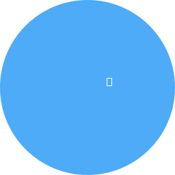 Leonard,