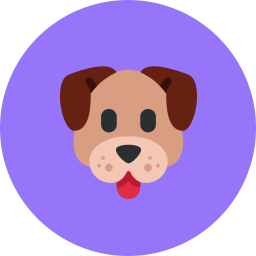 Leonor