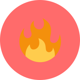 Lia