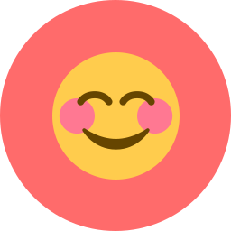Mun