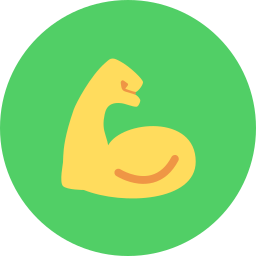 No