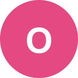 Oskar