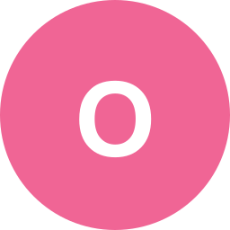 Oskar