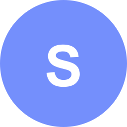 Samuel