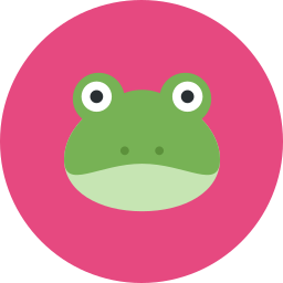 Seb