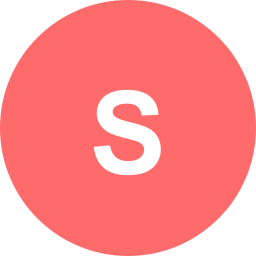 SG