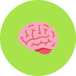 Shreeya