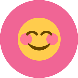 Simon