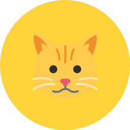 Suraiya