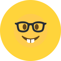 tifeoluwa