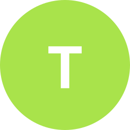 Timothy
