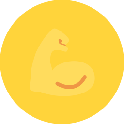 Tomas
