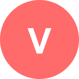Vela