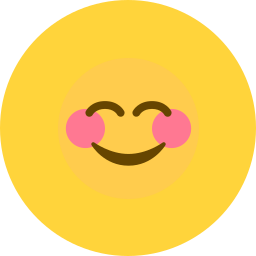 Vovwe