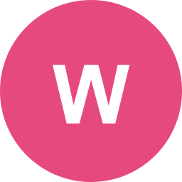 Wiktoria