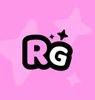 Health and Social Care