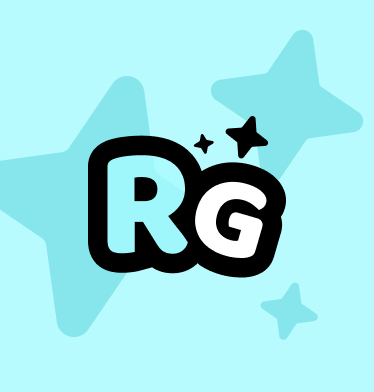 Computing: Application Development