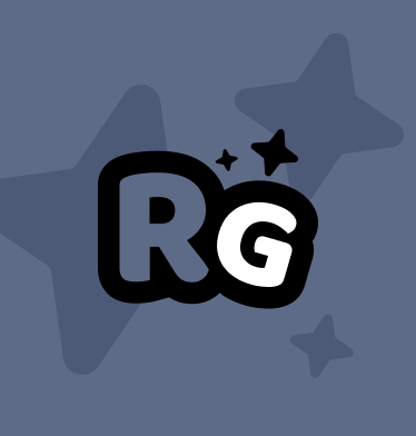 Spanish [Subject In Training]