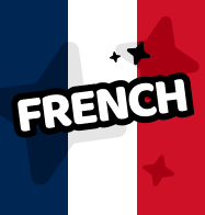 French