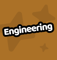Engineering
