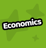 Economics