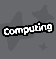 Computing: Application Development