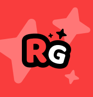 Health and Social Care