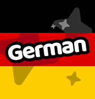 German