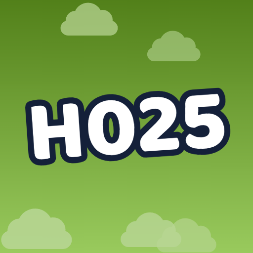 OCR AAQ Health and Social Care Textbook | Free Revision Notes ...